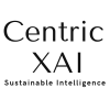 Centric XAI Logo